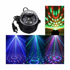 Dzt1968 650875933295 Lighting Led Crystal Magic Ball Projector Stage Show