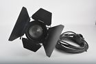 650l Altman Fresnel Light Fixture