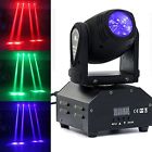 Dmx512 654070661243 Uking Dj Studio Recording
