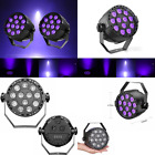 656237848559 Black Lights Uv Light Pack Led Effects Stage