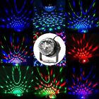 656664546073 Easietelecom Portable Party Light