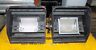6571 Lighting And Electronics Broad Cyc