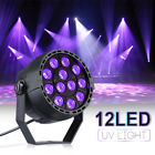 657419784061 Lampwin Uv Lights Leds Black Light Controlled By