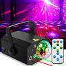 657631103626 Spooboola Party Lights Disco Ball Goolight Dj Led
