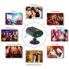 657631113298 Goolight Star Shower Party Lights Mini Stage Lighting