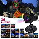 657631471190 Christmas Lights Projector Upgraded Version Patterns Led Landscap 657631471190 Christmas Lights Projector Upgraded Version Patterns Led Landscap