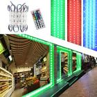 657835010454 Pomelotree Led Storefront Lights Pieces Waterproof Window For 657835010454 Pomelotree Led Storefront Lights Pieces Waterproof Window For