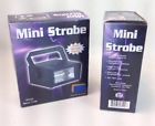 658965171008 Unbranded-generic 2 Mini Strobe