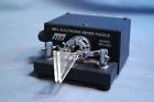 6625-223-5150 Electronic Brazing Company Slimline Combo Operational Upgraded Knobs Compact Key
