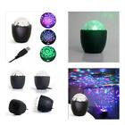 663577496067 Elloapic Voice Activated Led Stage Flash Lights Dj