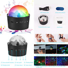 663591677848 Suny Rgb Led Party Light Magnetic Paste Cordless