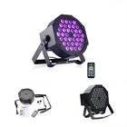 663751698263 Deep Dream Deepdream Black Light Dj Blacklight Uv