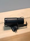 663862311310 Unbranded Mini Led White Stage Lighting Beam Spotlight