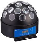 66482 1byone Led Disco Stage 688954666482