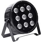 665268865213 Uking Dj Par Lights For Stage Lighting Rgbw