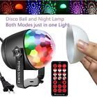 666354756965 Peyingsource Disco Studio Recording Equipment Ball Lights Party