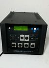 670 Wybron Coloram Model Power Supply