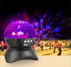 674551302380 Xingty Disco Ball Party