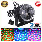 674551313096 Docreate Mini Luces De Discoteca Luz Fiesta Para