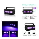 680727134266 Ohihi Uv Black Light Bulbs Party Super Bright