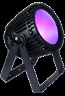 685450870160 Blizzard Lighting Tournado Csi Cob