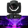 Dmx512 686082549561 Samger Prism Spot Gobos Sharpy Beam Moving Head