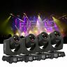 686082689816 Samger Zoom Moving Head Beam Sharpy Light Prism