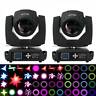 16-prism 686082692113 Samger Zoom Beam Head Moving Stage Light Gobos