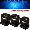686082694445 Samger Zoom Moving Head Beam Sharpy Light Prism