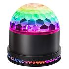 688209440614 Boomro Party Supplies Disco