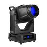 688705006079 Martin Era Hybrid Ip Outdoor Beam Spot And