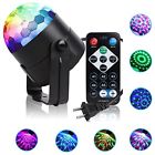 6907419474290 Ucio Party Lights With