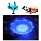 6920836380753 Eleoption Color Remote 3w