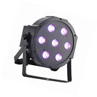 6921194202886 Gbgs Led Up Lighting