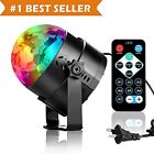 6937764317348 Jbyamus Disco Ball Lamps