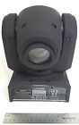 Dmx512 6939033981212 Floureon 10w Mini Led