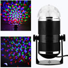 6941377705560 Cazynga Rgb Disco Light