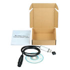 Dmx512 6941517102006 Unbranded Usb To Dmx Interface Adapter Computer Pc