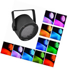 Dmx-512 6953056606044 Litake Stage Lights 86
