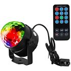 6953070091062 Party Light 3w Mini
