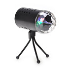6953155010049 Tsss Led Rgb Crystal