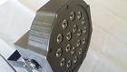 Dmx512 6953155011190 Tsss Rgb Par Light