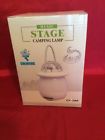 6956368653997 Music Stage Camping Lamp Campling Speaker Lights