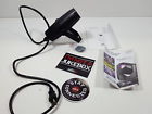696582514587 Chauvet Dj Led Pinspot Compact Spot Light