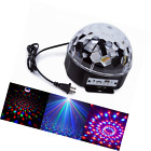 6970570503123 Youoklight 6 Color 18w