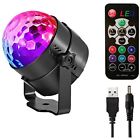 698545398883 Lizhi Studio Recording Equipment Led Sound Activated Party