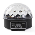 699909528922 Unbranded Rgbw Lamp Beads Stage Wedding Digital
