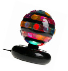 6inc-rotating-disco-ball-light-004 6inc Rotating Disco Ball 603305683741