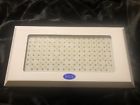 700-1003-1000 Dill Led Stage Lighting Light Red Blue Orange