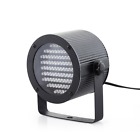 Dmx512 700424636891 Awon Rgb 86